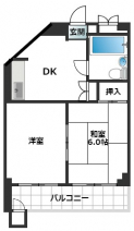 神戸市垂水区舞子台１丁目のマンションの画像