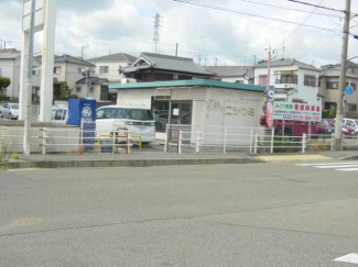 神戸市西区枝吉２丁目の店舗事務所の画像