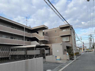 藤和ライブタウン加古川東の画像