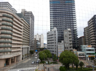 ネオアージュ神戸元町の画像