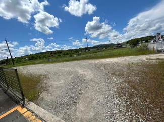 駐車場や資材置き場などにぴったり