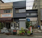 枚方市長尾家具町２丁目の店舗事務所の画像