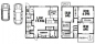 泉南郡熊取町小谷南１丁目の中古一戸建ての画像