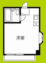 大阪市城東区野江３丁目のマンションの画像