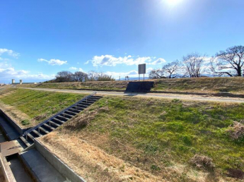 東垣生町（新築戸建）の画像