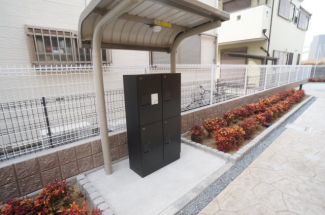 【その他共有部分】