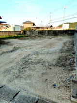 洲本市大野の売地の画像