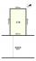 大阪市住吉区我孫子西２丁目の売地の画像