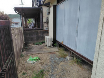 源平町戸建の画像