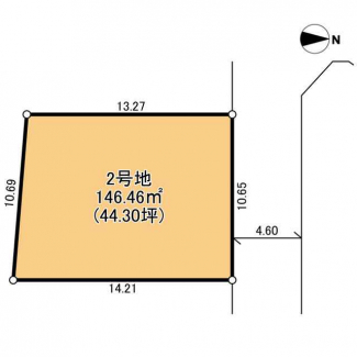 【土地図】