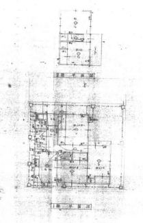 伊予郡砥部町大南の中古一戸建ての画像