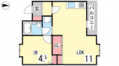 神戸市東灘区本庄町１丁目のマンションの画像