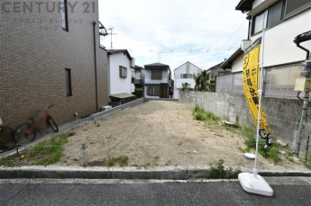 同社施工例見学していただけます。お気軽にお問い合わせください。