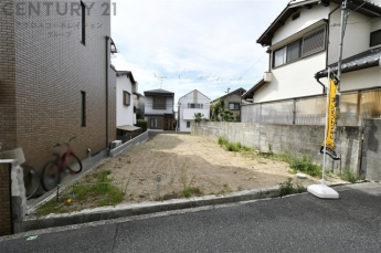 同社施工例見学していただけます。お気軽にお問い合わせください。