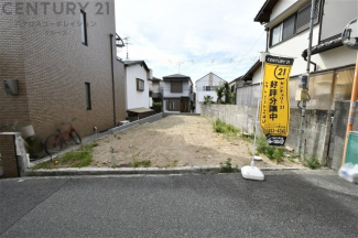 同社施工例見学していただけます。お気軽にお問い合わせください。