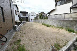 同社施工例見学していただけます。お気軽にお問い合わせください。