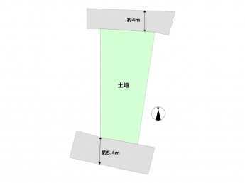 同社施工例見学していただけます。お気軽にお問い合わせください。