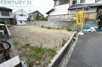 同社施工例見学していただけます。お気軽にお問い合わせください。