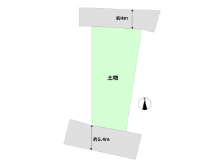 同社施工例見学していただけます。お気軽にお問い合わせください。