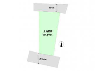 同社施工例見学していただけます。お気軽にお問い合わせください。