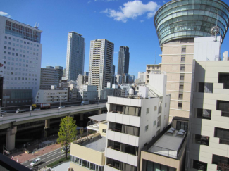 シャンボール内本町の画像