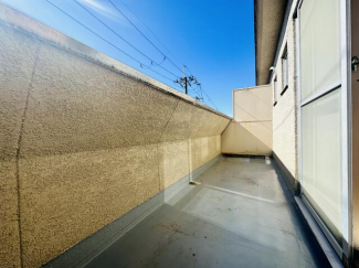 豊中市本町３丁目のマンションの画像