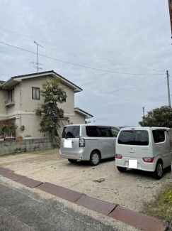 伊予郡松前町大字徳丸の売地の画像