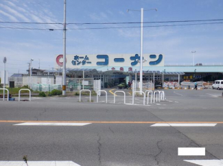 松山市柳原の中古一戸建ての画像