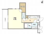 神戸市東灘区深江北町１丁目のマンションの画像