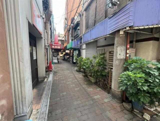 大阪市天王寺区下味原町の店舗の画像