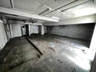 大阪市西淀川区姫島４丁目の店舗事務所の画像