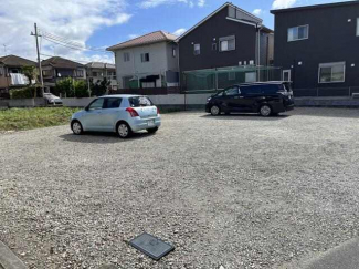 加古川市神野町西条の売地の画像