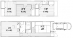 尼崎市東園田町７丁目　戸建の画像