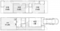 尼崎市東園田町７丁目　戸建の画像