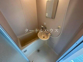 発光マンション北楠の画像