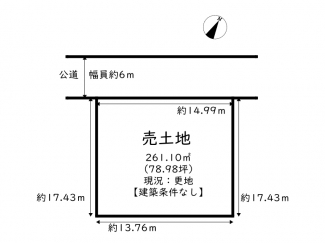 【土地図】