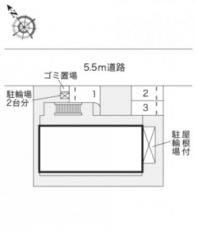 【その他】