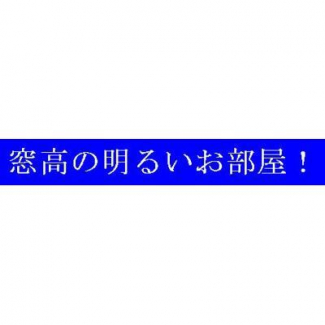 おしゃれな外観です