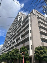 西宮市南昭和町のマンションの画像