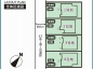 新築　タマタウン北条横尾　４号地の画像