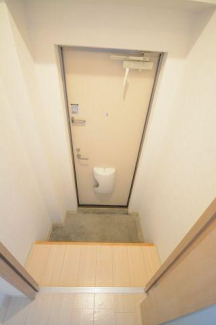 堺市堺区南清水町３丁のアパートの画像