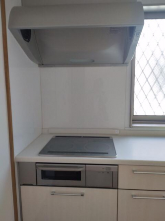 神戸市中央区中山手通３丁目の住宅付店舗一戸建ての画像