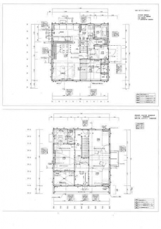 姫路市南条２丁目の中古一戸建ての画像