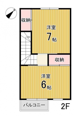 ラ　カーサ　ボヌールの画像