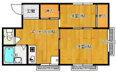 神戸市中央区下山手通８丁目のマンションの画像