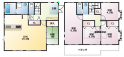 森北町７丁目戸建の画像