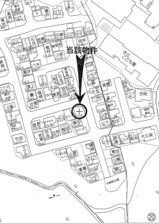 大阪狭山市今熊４丁目の中古一戸建ての画像