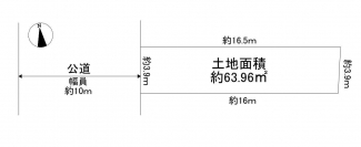 【土地図】