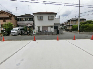 ラディアス小柳の画像