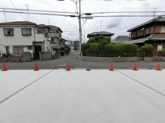 ラディアス小柳の画像